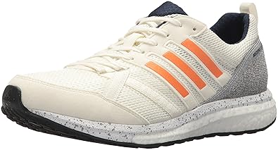 adidas tempo boost 9