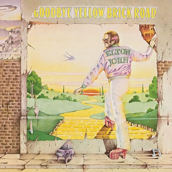 Diamonds (3 Cd Box/Limited Deluxe Edition): JOHN,ELTON: Amazon.ca