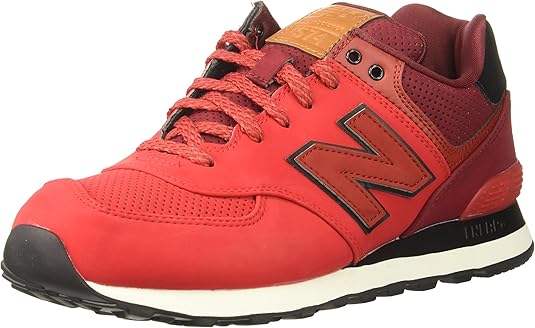 new balance ml574gpe