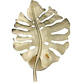 Golden Lighting Aruba 1 Light Metal Wall Sconce in White Gold