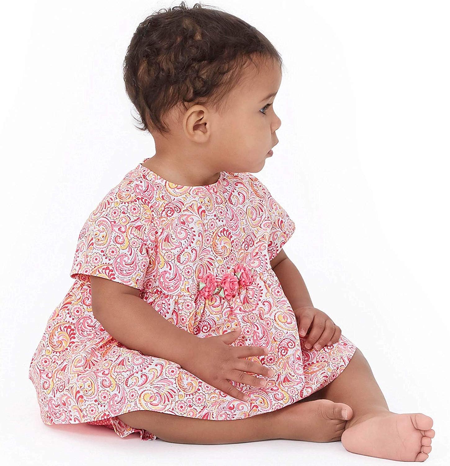 baby clothes new look