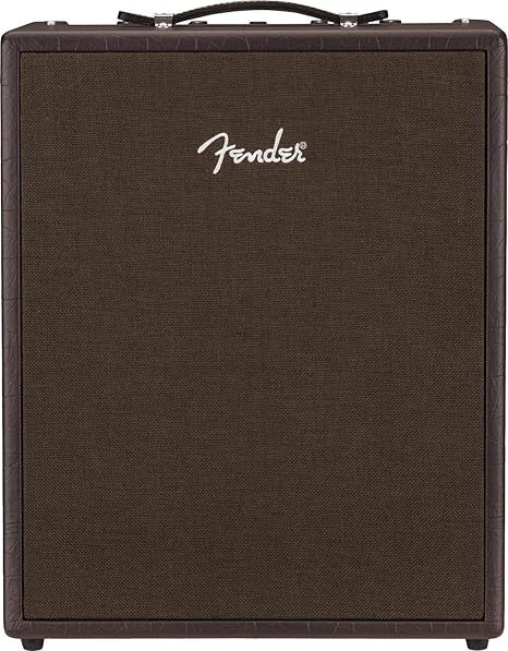Fender Acoustic SFX Acoustic Amp