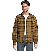Flylow Mens Sinclair Insulated Flannel