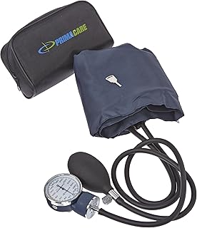 Reading An Aneroid Sphygmomanometer Worksheet Answers - Worksheet List