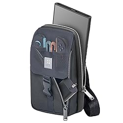 RDS - Licensed Nintendo Switch 2, Nintendo Switch