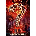 Chef's Choice: Who’s Satan Inside? — The First Temptation (Who's Satan Inside? Book 1)