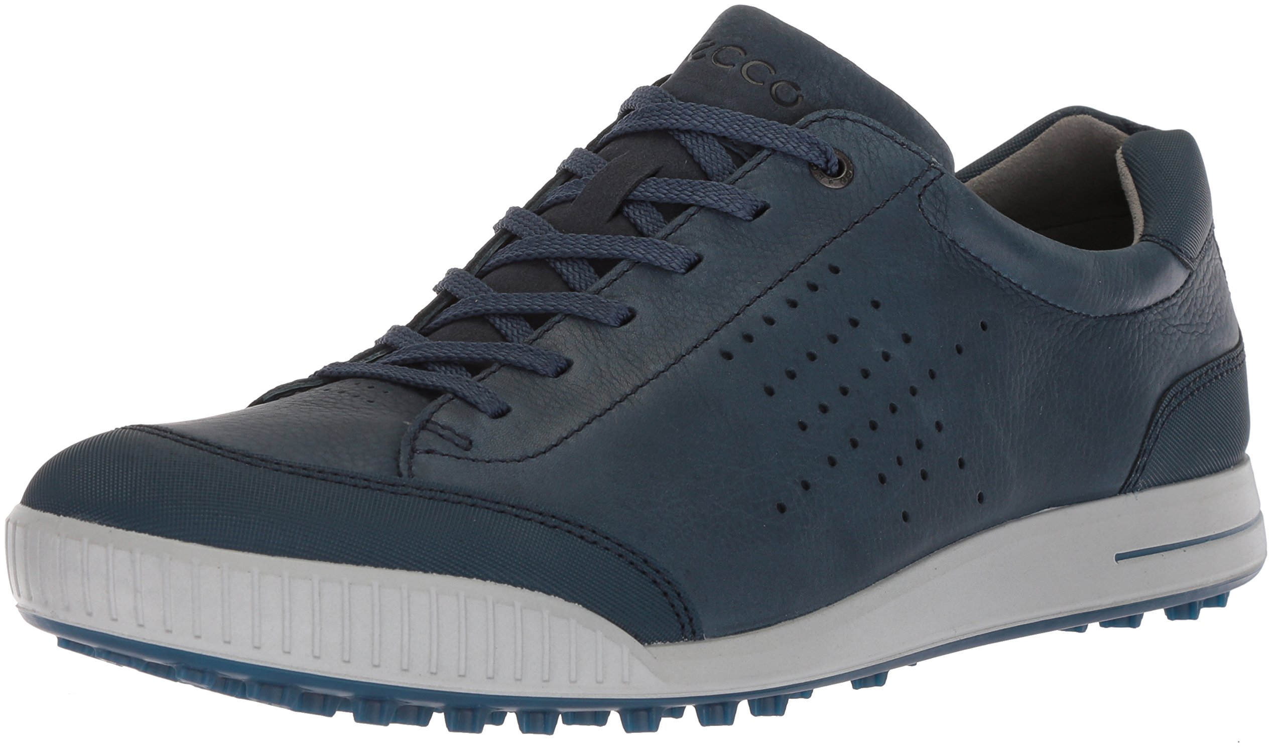 ecco golf shoes 46