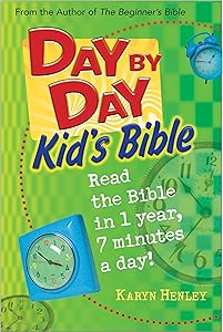 kindle best category lists