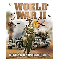 NEW YORK TIMES COMPLETE WORLD WAR II: All the Coverage from the