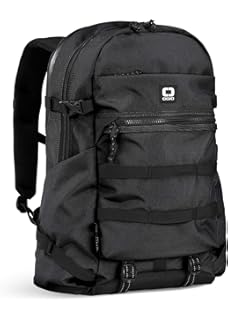 ogio soho laptop backpack