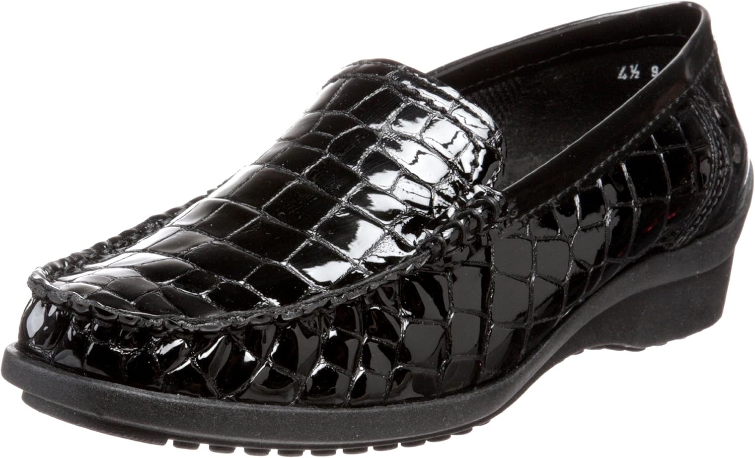 Ara shoes mk Clearance