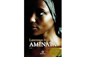 Aminata (French Edition)