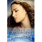 Power of the Magdalene