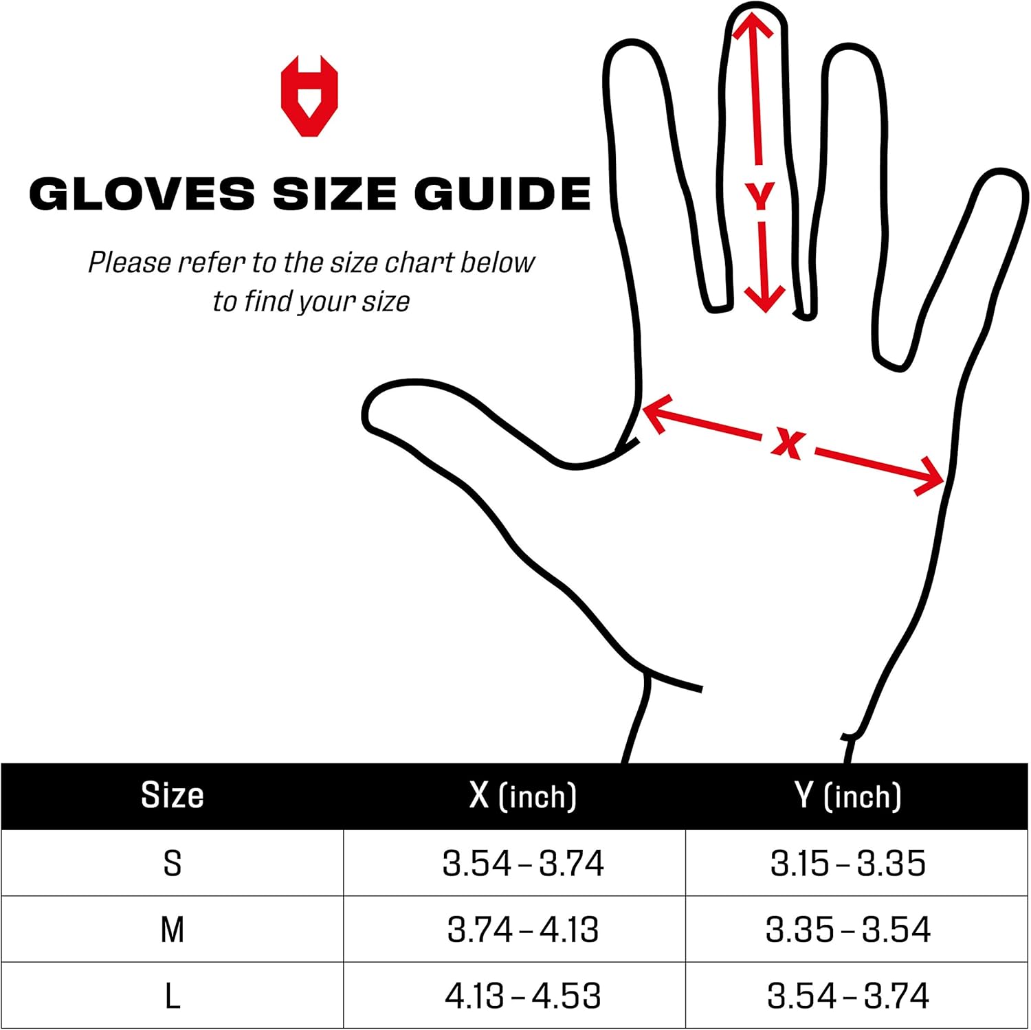 NoCry Cut Resistant Gloves - Ambidextrous, Food Grade, High Performance Level 5 Protection. Size Medium, Complimentary Ebook Included - - 