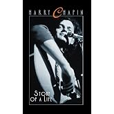 Harry Chapin: Story Of A Life