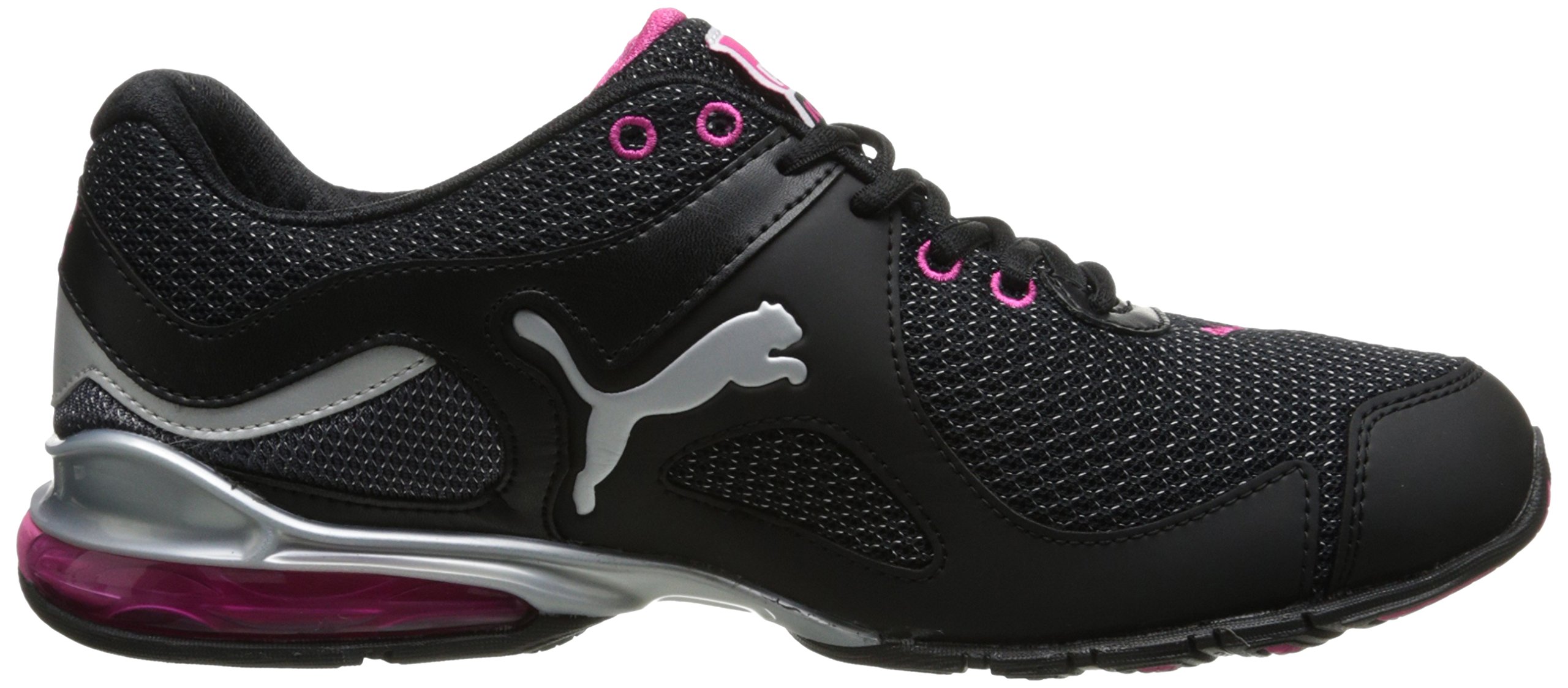 PUMA Women�s Cell Riaze CrossTraining Shoe Buy Online PUMA Women�s Cell Riaze CrossTraining Shoe Buy Online