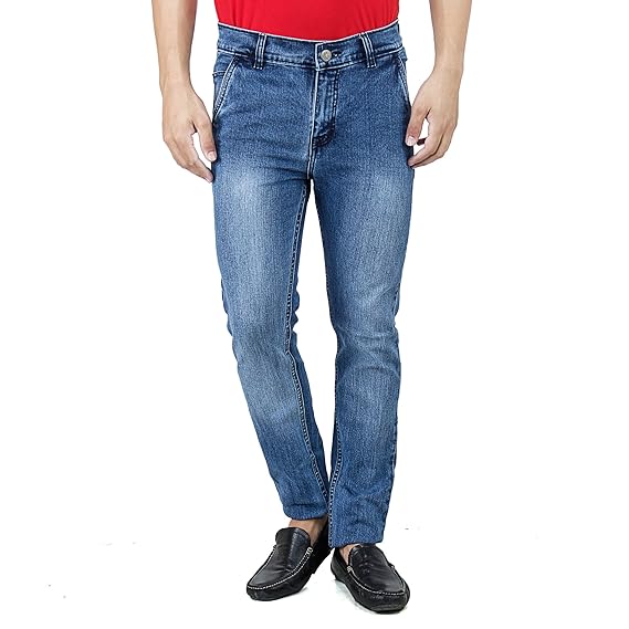 amazon jeans offer