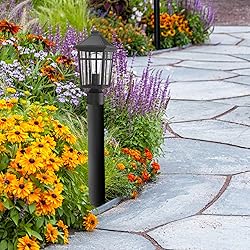 Darkaway Outdoor Post Lights Lamp Post Light