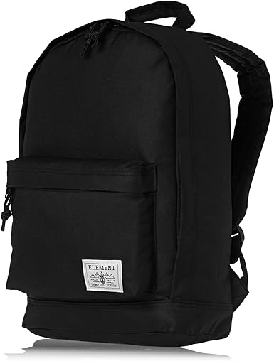 element backpack
