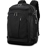 Samsonite Mother Lode Jr Backpack - Black