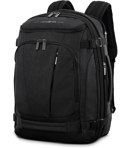 Amazon.com: Samsonite GuardIT, Blue (Blue), 17.3