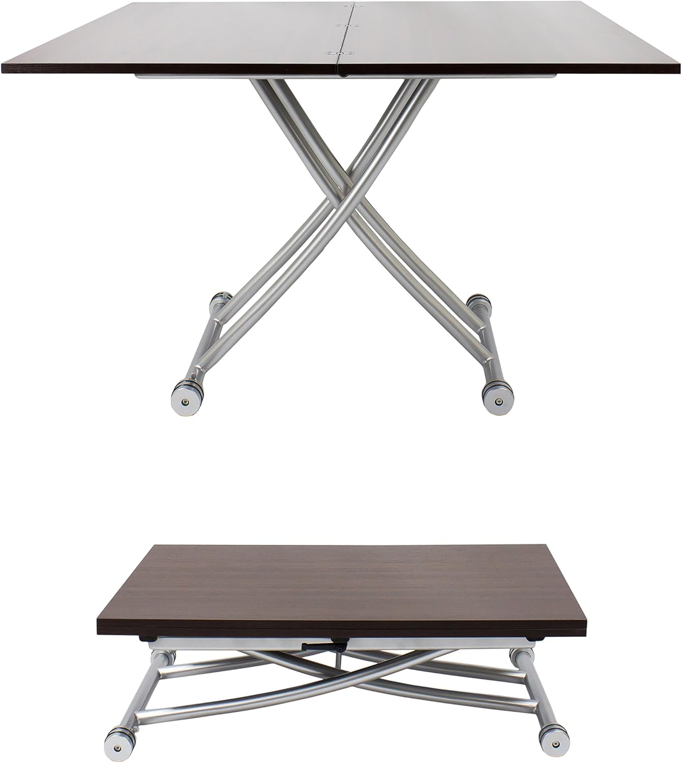 Best adjustable coffee table dining