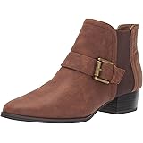 aerosoles skyway booties