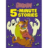 Scooby-Doo! and The Seashore Slimer: Gelsey, James, Del Sur ...