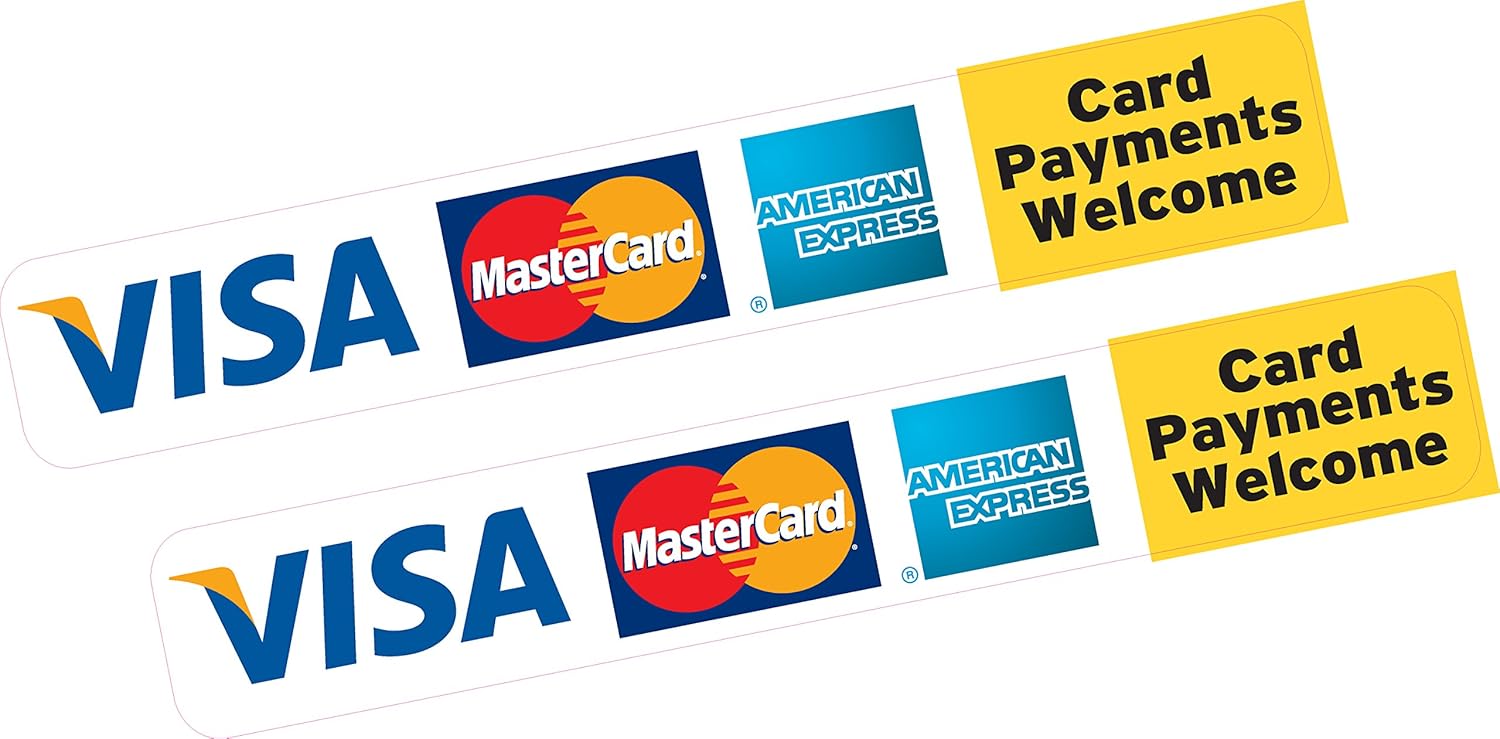 Do Taxis Take Visa Gift Cards at Angela Orsini blog