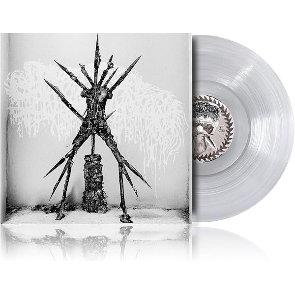 Putridity - Morbid Ataraxia - Amazon.com Music