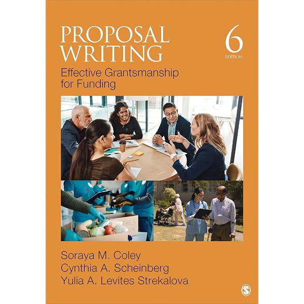 Amazon.com: Scientific Writing and Communication: Papers