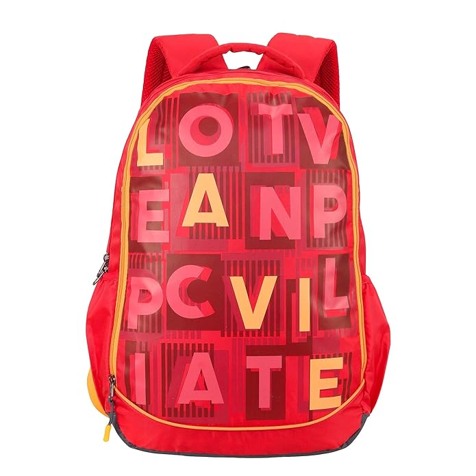 Buy ADELAIDE BACKPACK at Amazon.in