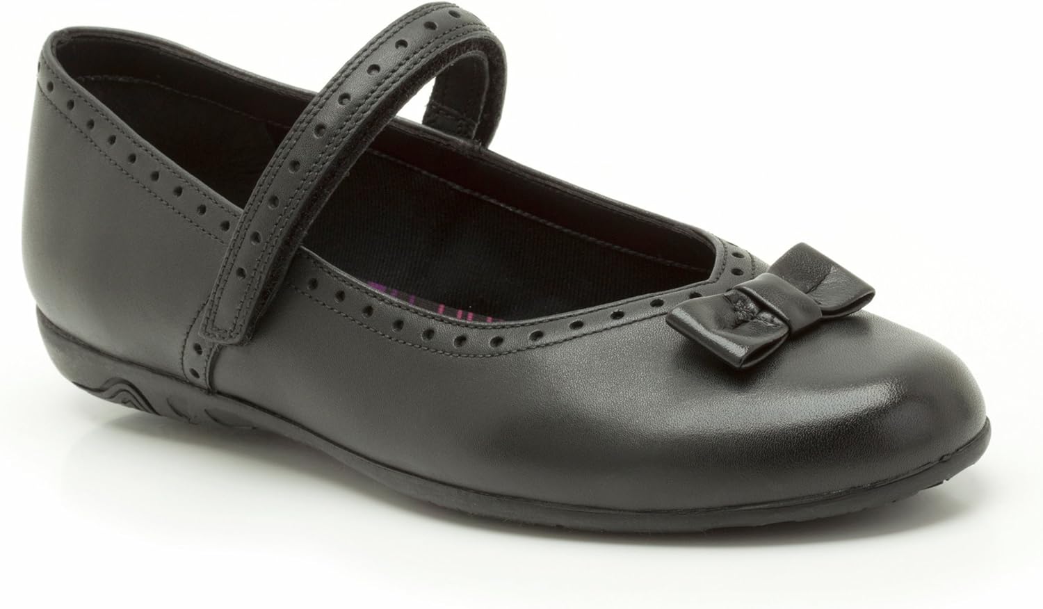 clarks orient sea sandals