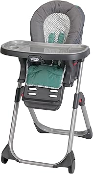 giraffe & friends organic head to toe baby foam wash