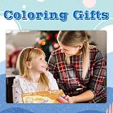 MASSRT Jumbo Crayons for Toddlers 18 Colors Mess Free Unbreakable view 6