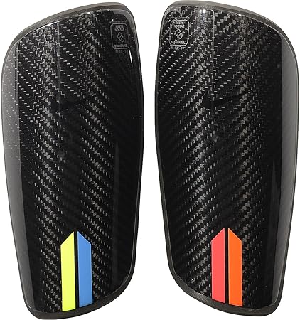 nike mercurial blade