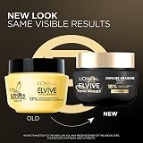 L'Oreal Paris Advanced Haircare Total Repair 5 Damage Erasing Balm 8.5 oz view 2