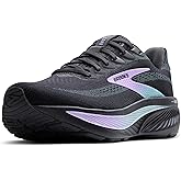 Brooks Women’s Ghost 17 Neutral Running Shoe
