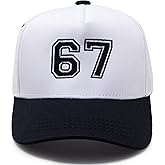 Funky Junque Kids, Baby & Toddler Trucker Hat – Adjustable Snapback Baseball Caps for Boys & Girls Ages 0-9 Years, 3 Sizes