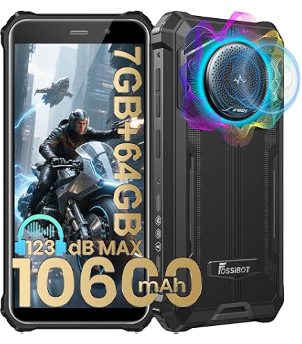 Amazon.com: ASUS ROG Phone 9 Unlocked Android Phone, US Version