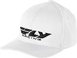 Fly Racing 351-0384Y Hat