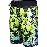 Hurley Boys Board Shorts