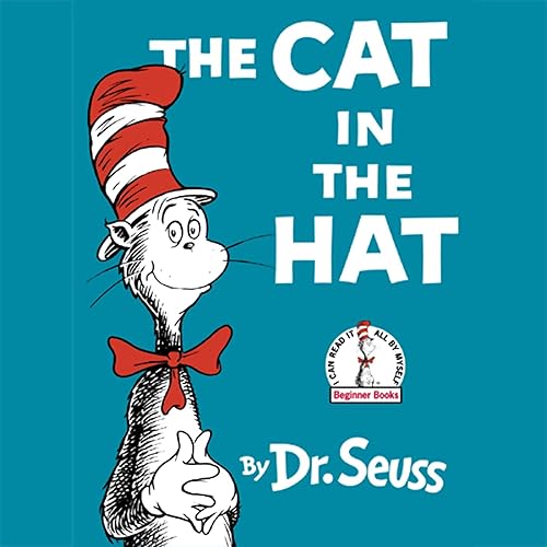 Download The Cat in the Hat PDF