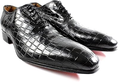 mens italian leather shoes