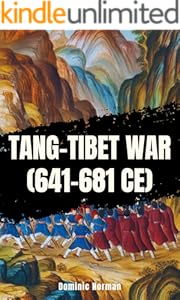 kindle best category lists