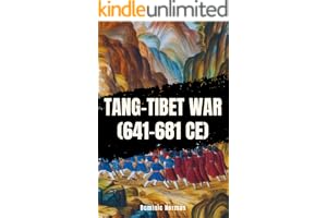kindle best category lists