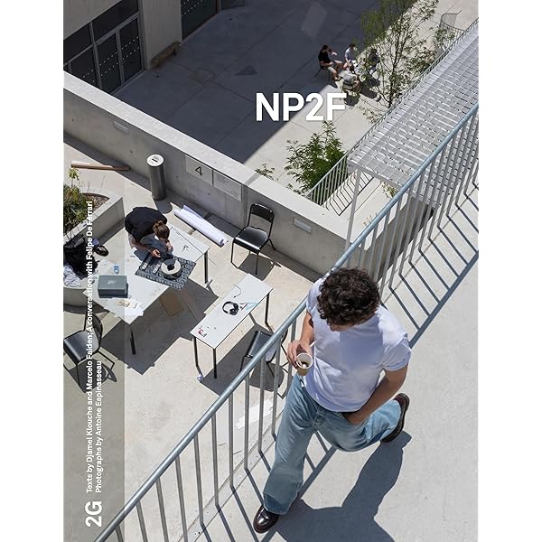 Amazon.com: Built: by Valerio Olgiati: 9783038602835: Olgiati