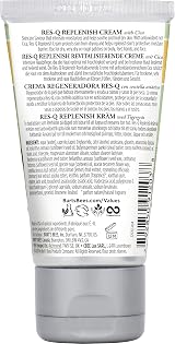 Burt's Bees 99% Natural Origin Res-Q Cream with Cica, 48.1g - Soothes & view 4