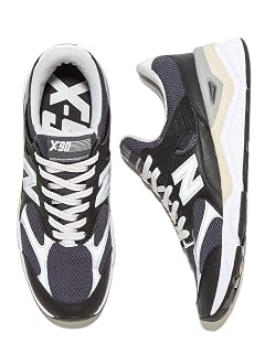 New Balance X-90 MSX90 RPA