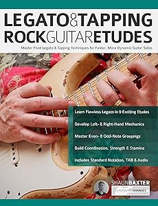 kindle best category lists